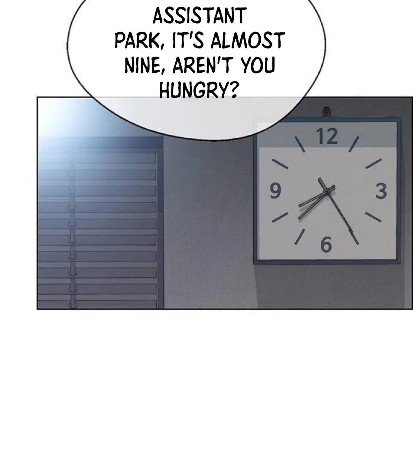 Chapter 75 — page 4