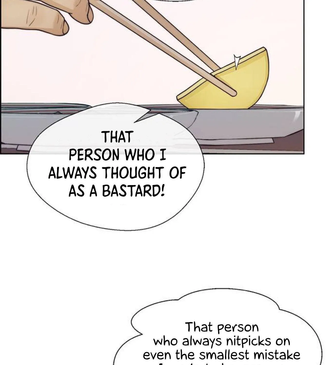 Chapter 75 — page 40