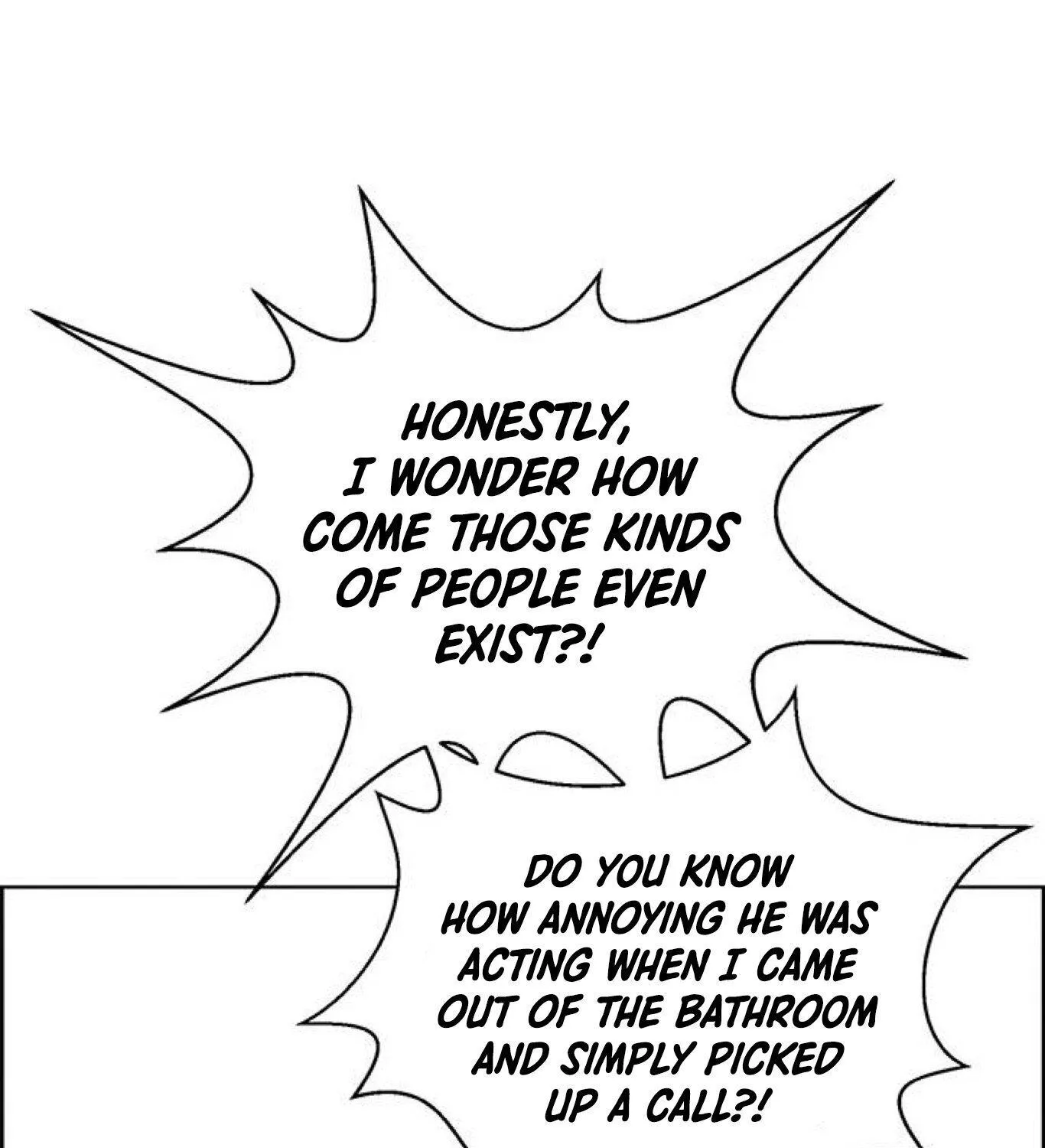 Chapter 75 — page 44