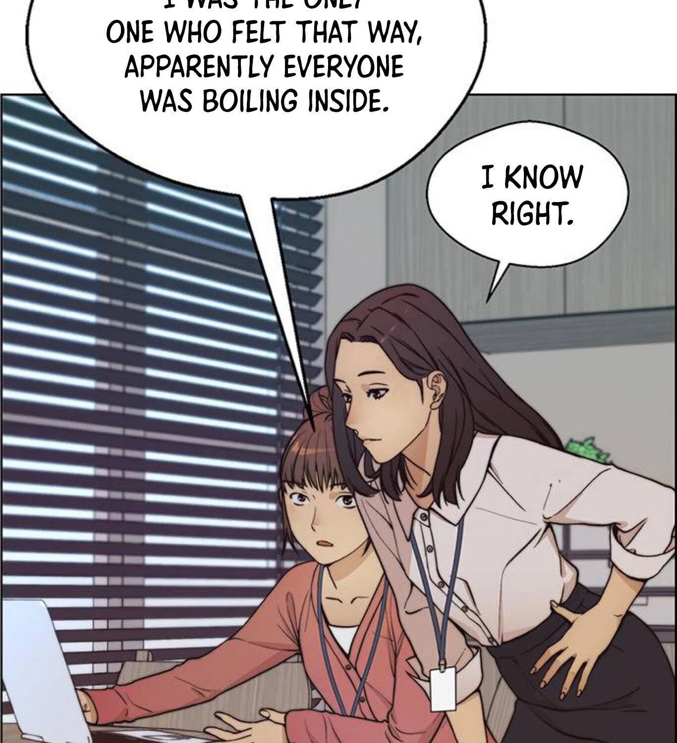 Chapter 75 — page 52