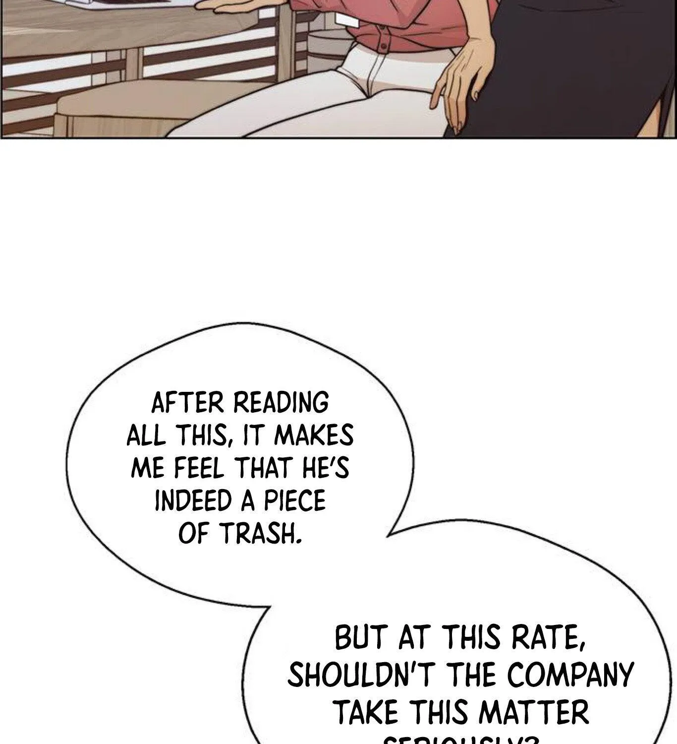 Chapter 75 — page 53