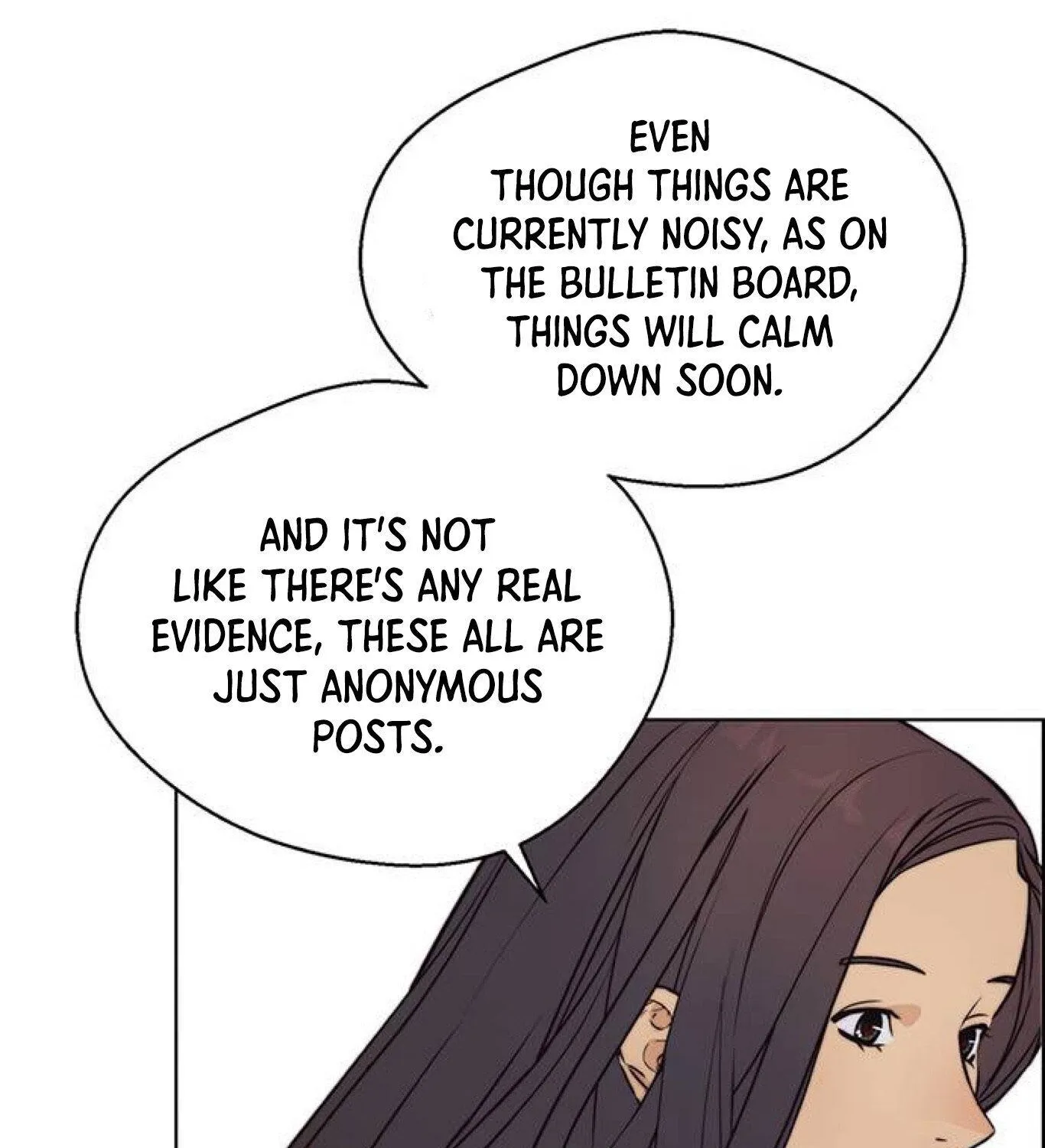 Chapter 75 — page 55