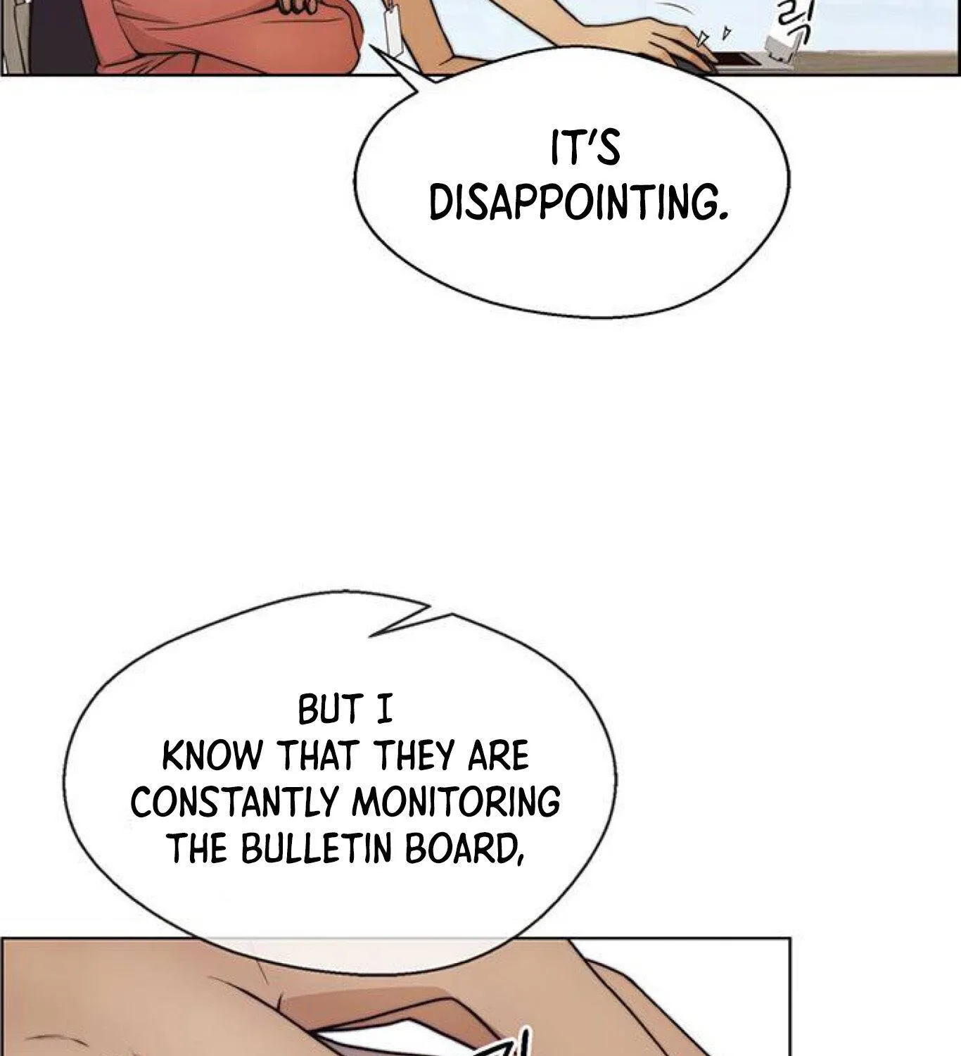 Chapter 75 — page 58