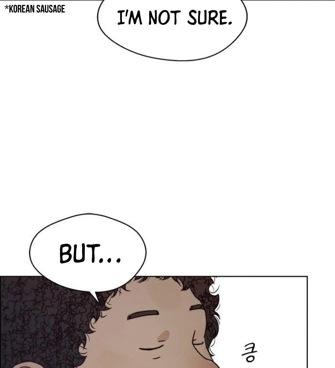 Chapter 75 — page 6