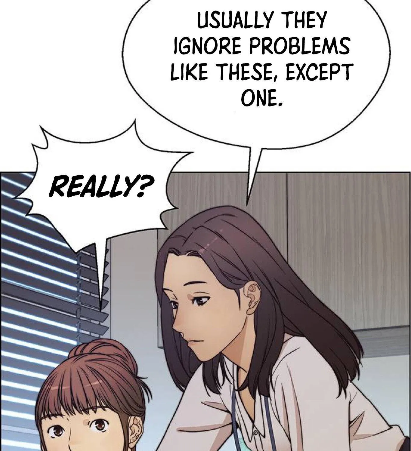 Chapter 75 — page 60