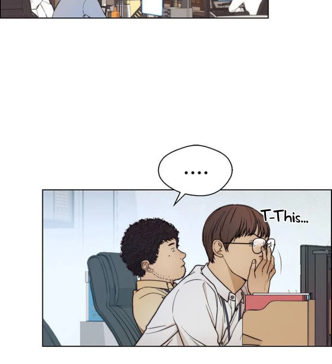 Chapter 75 — page 65