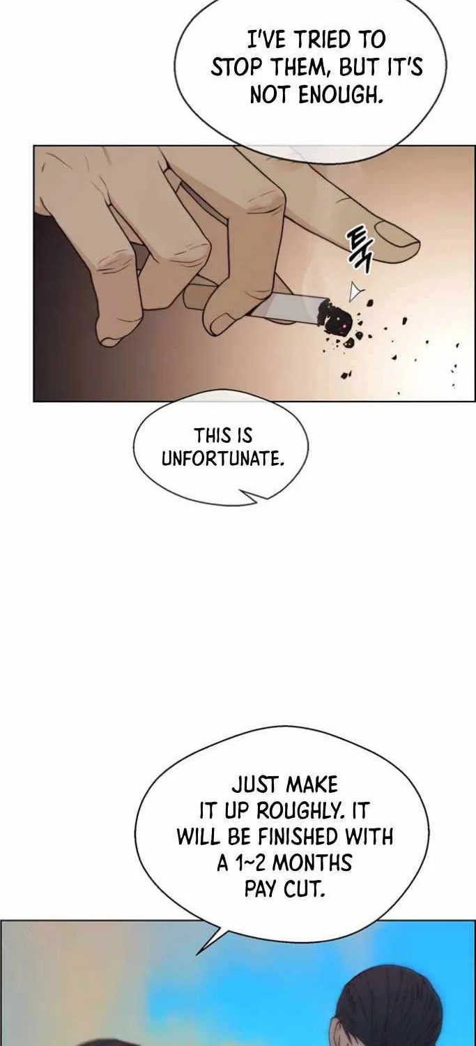 Chapter 76 — page 10