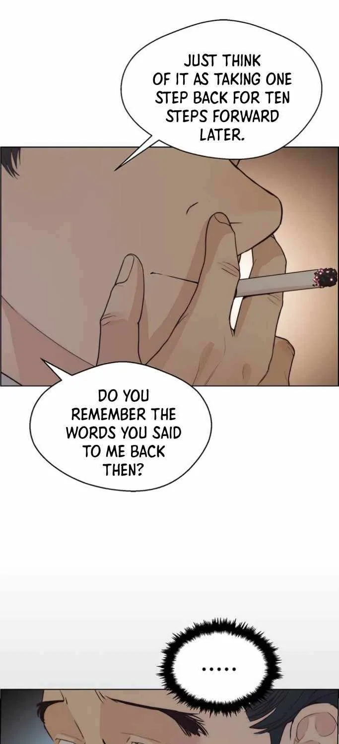 Chapter 76 — page 12