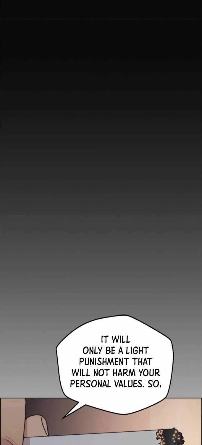 Chapter 76 — page 15
