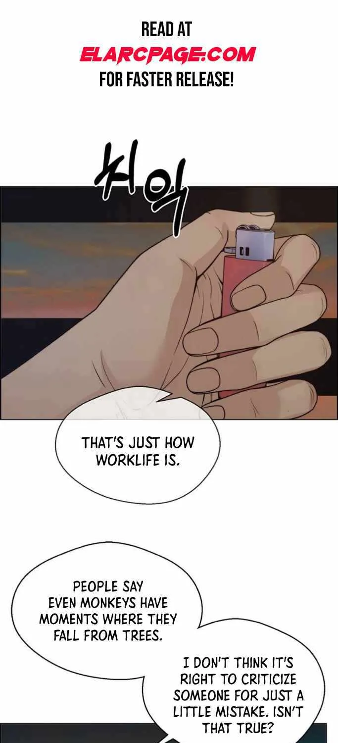 Chapter 76 — page 2