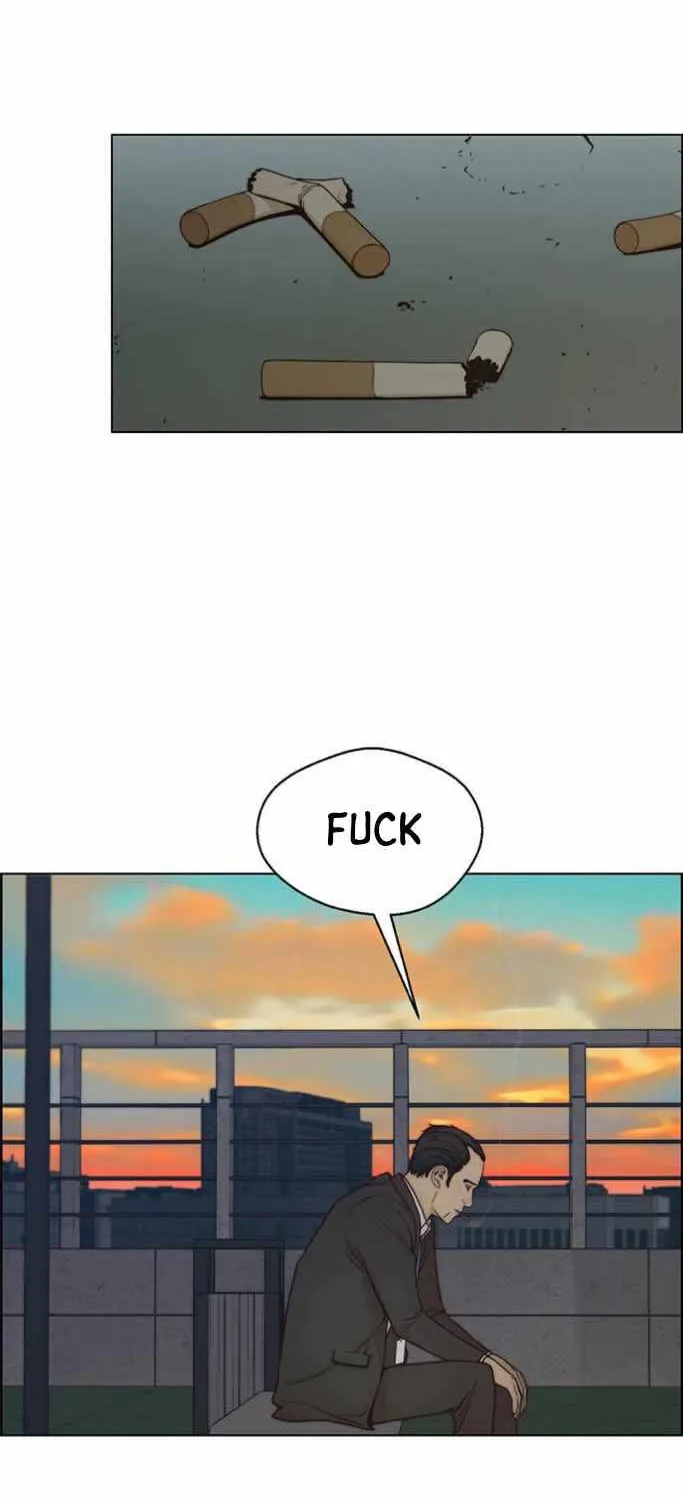 Chapter 76 — page 20