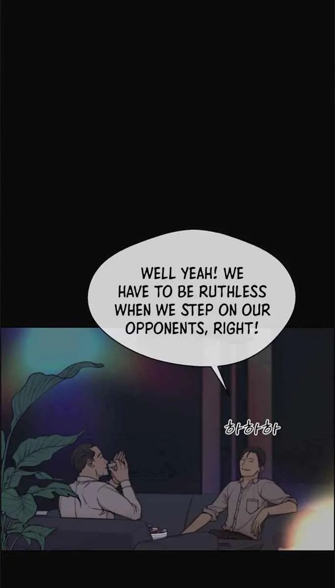 Chapter 76 — page 26