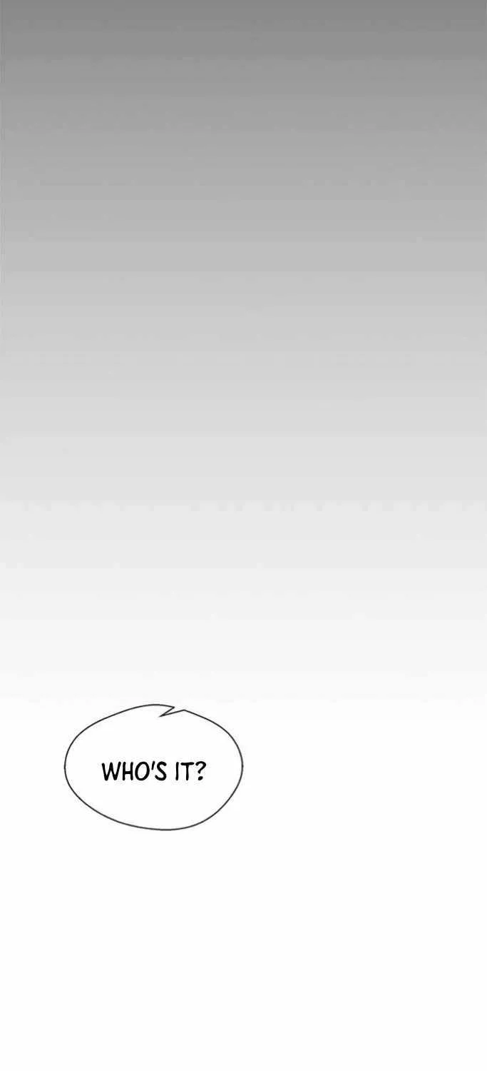Chapter 76 — page 28