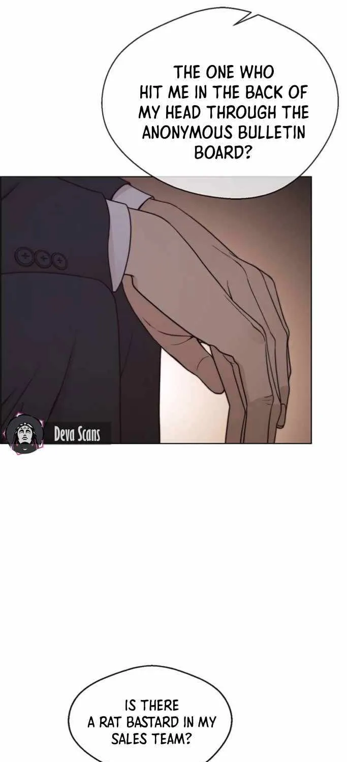 Chapter 76 — page 29