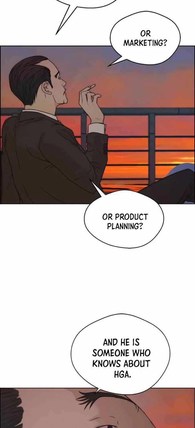Chapter 76 — page 30