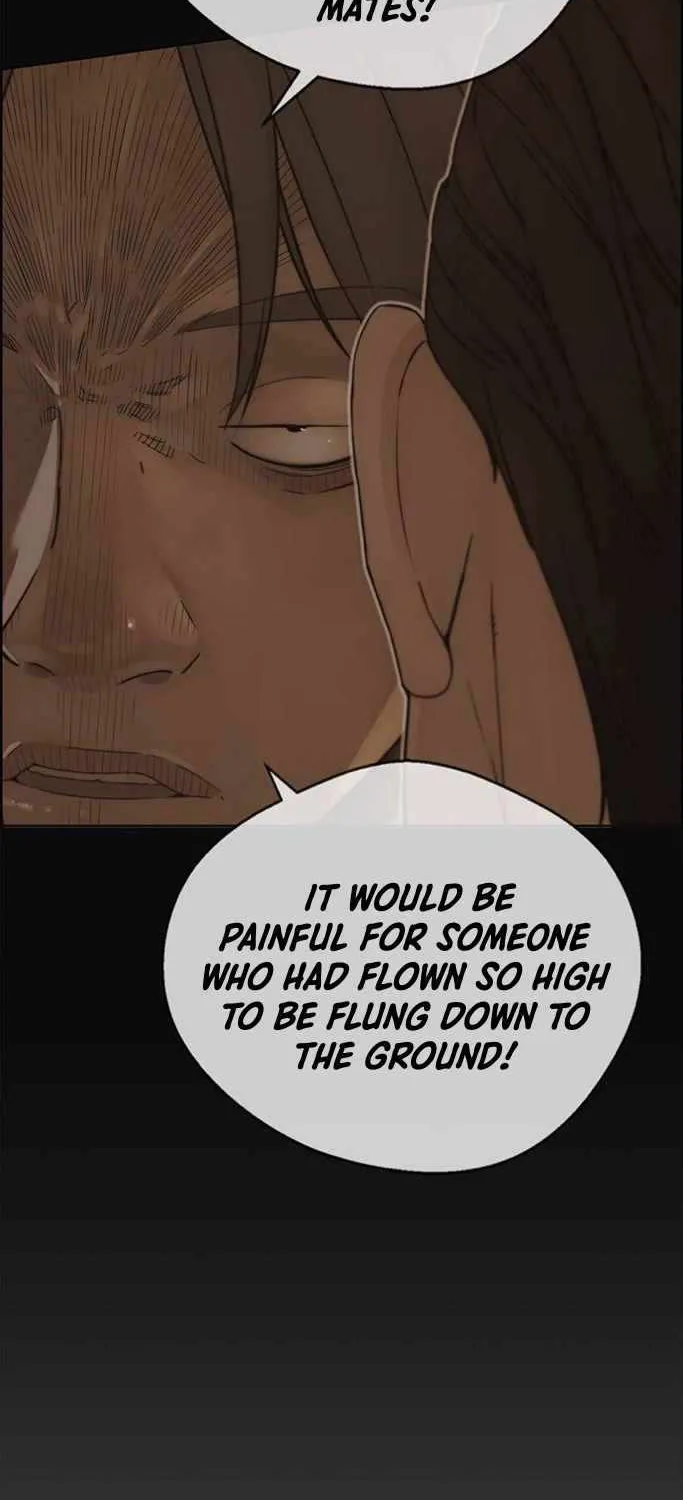 Chapter 76 — page 33