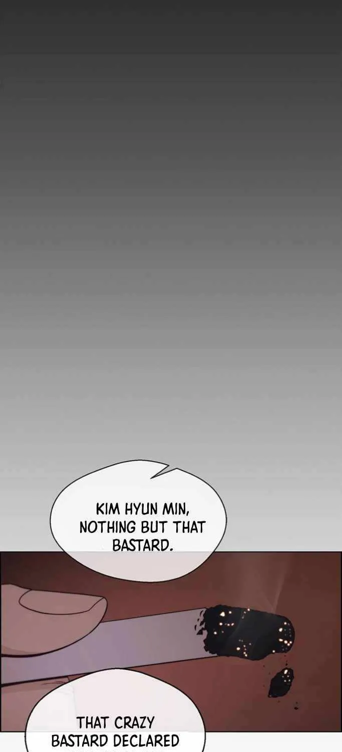 Chapter 76 — page 34