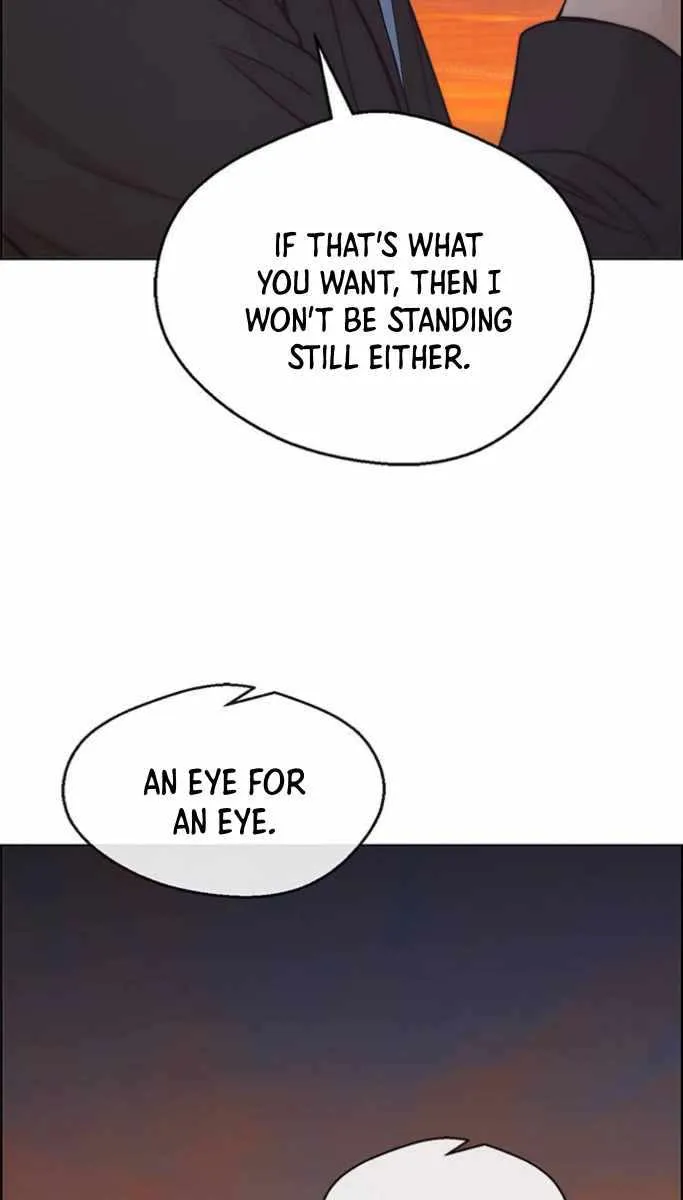 Chapter 76 — page 36