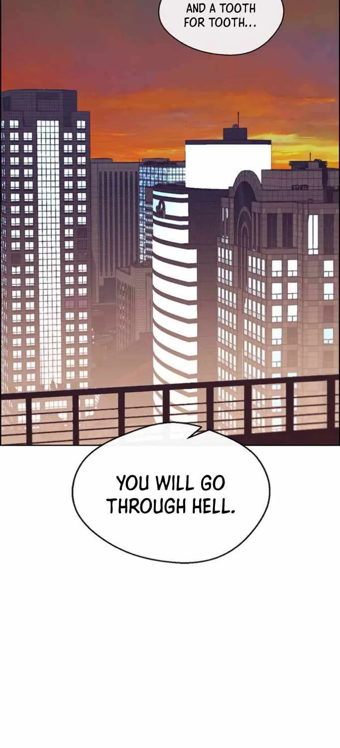 Chapter 76 — page 37