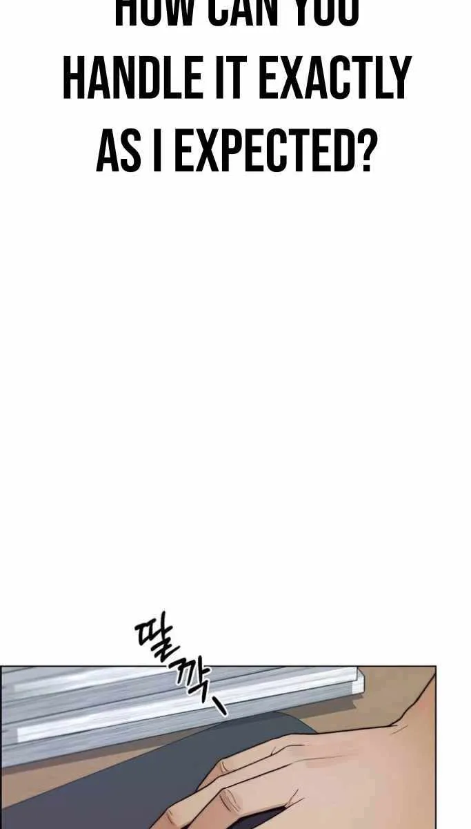 Chapter 76 — page 46