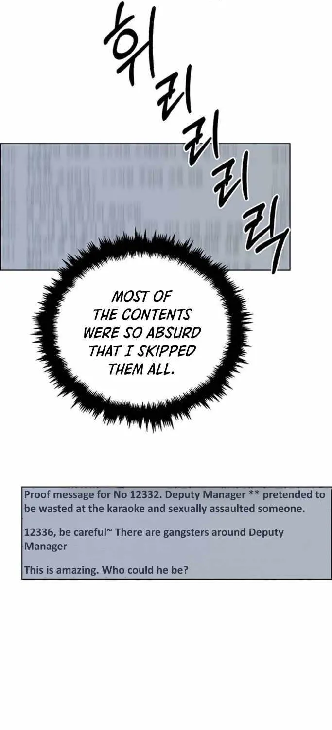 Chapter 76 — page 48