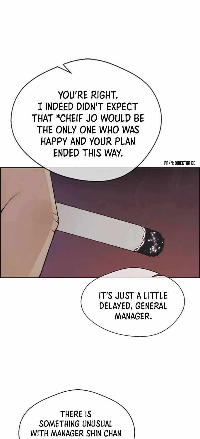 Chapter 76 — page 5