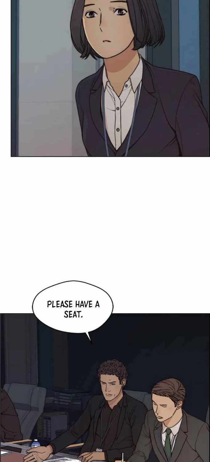 Chapter 76 — page 55