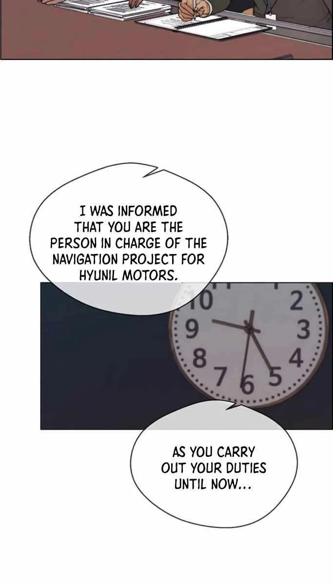 Chapter 76 — page 56