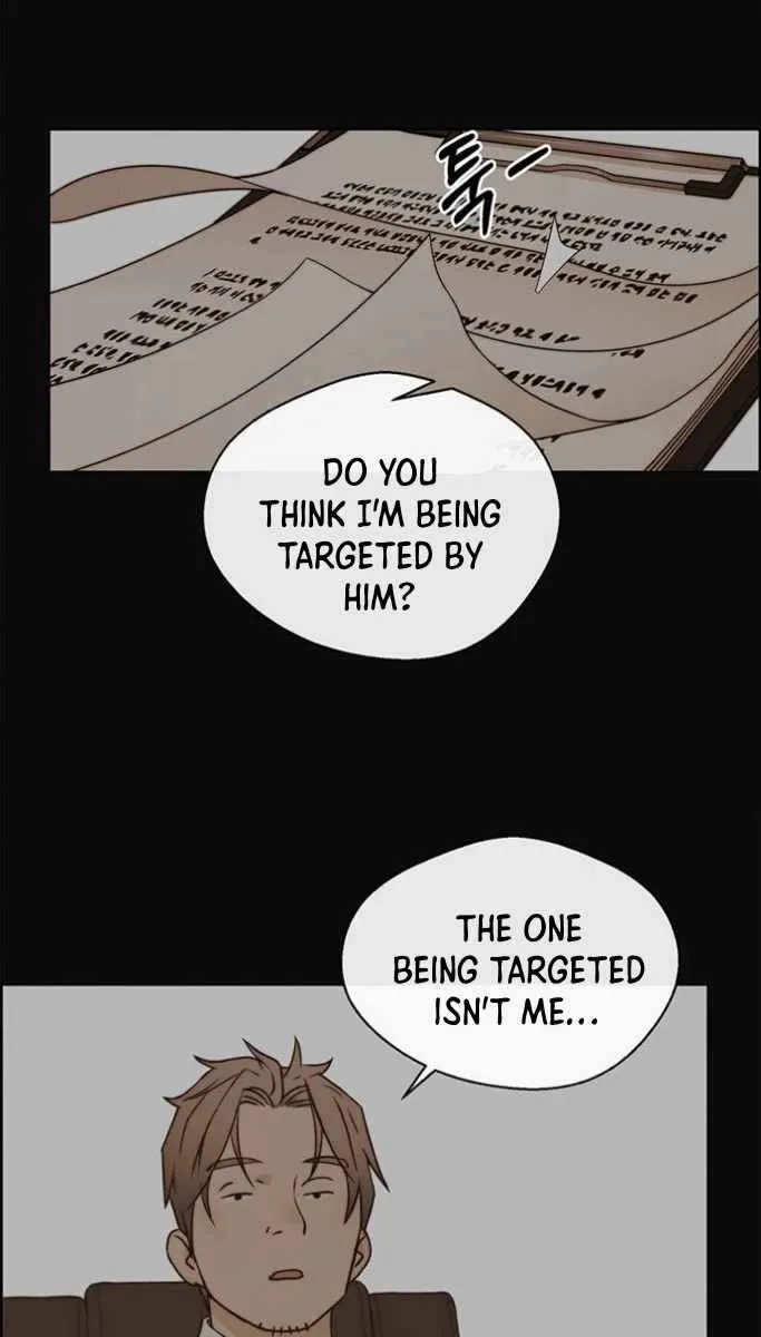 Chapter 76 — page 61