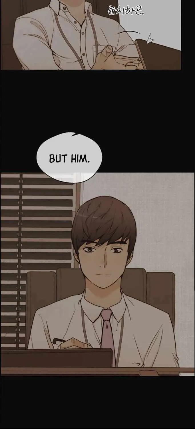 Chapter 76 — page 62