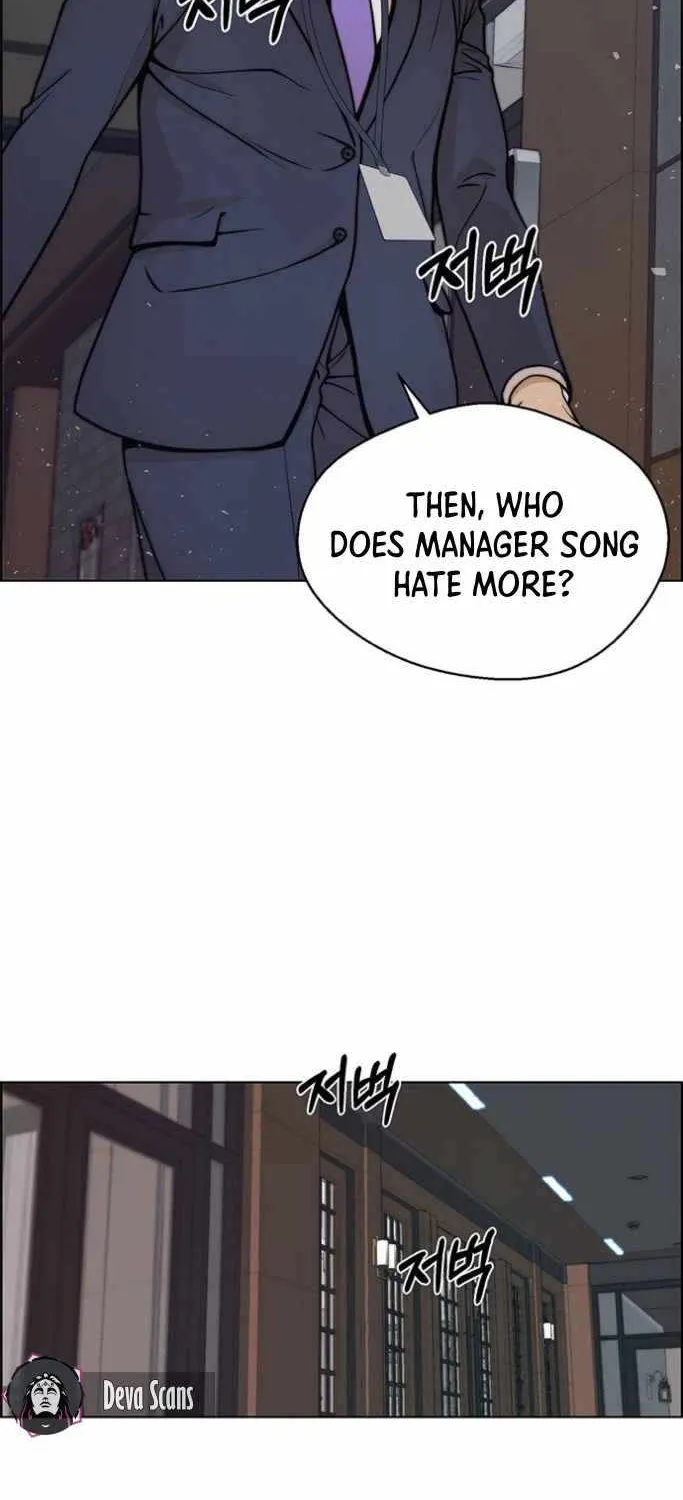 Chapter 76 — page 65