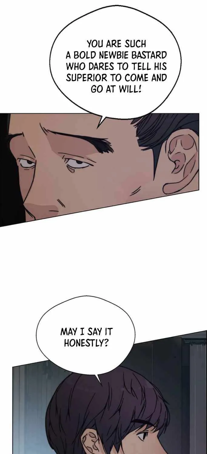 Chapter 76 — page 69