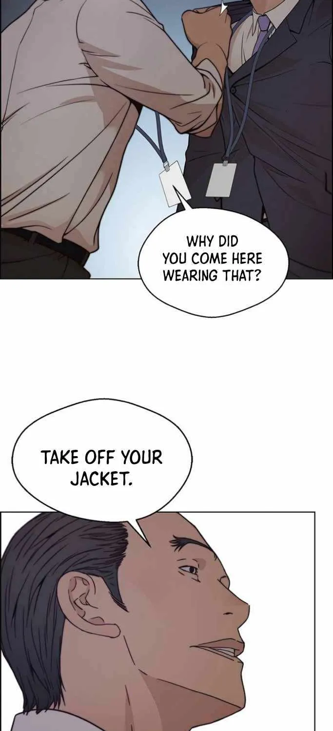 Chapter 76 — page 74