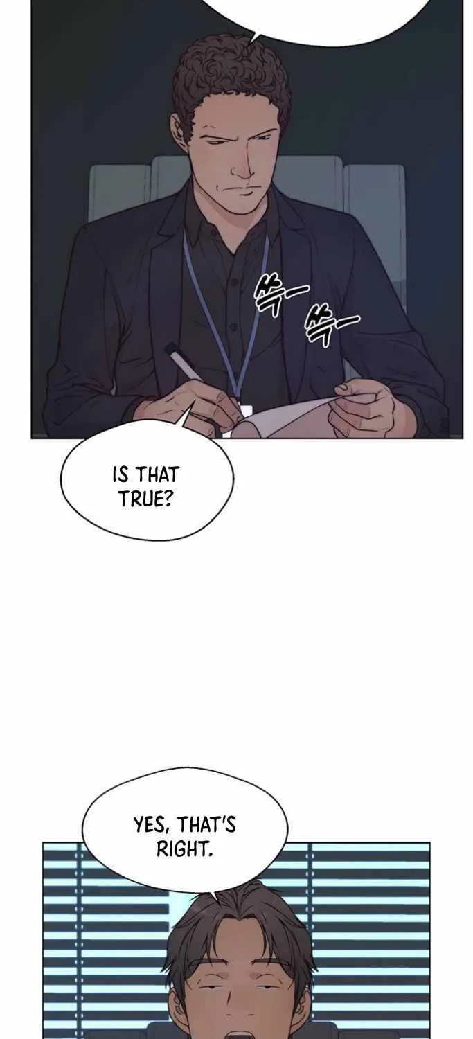 Chapter 76 — page 77