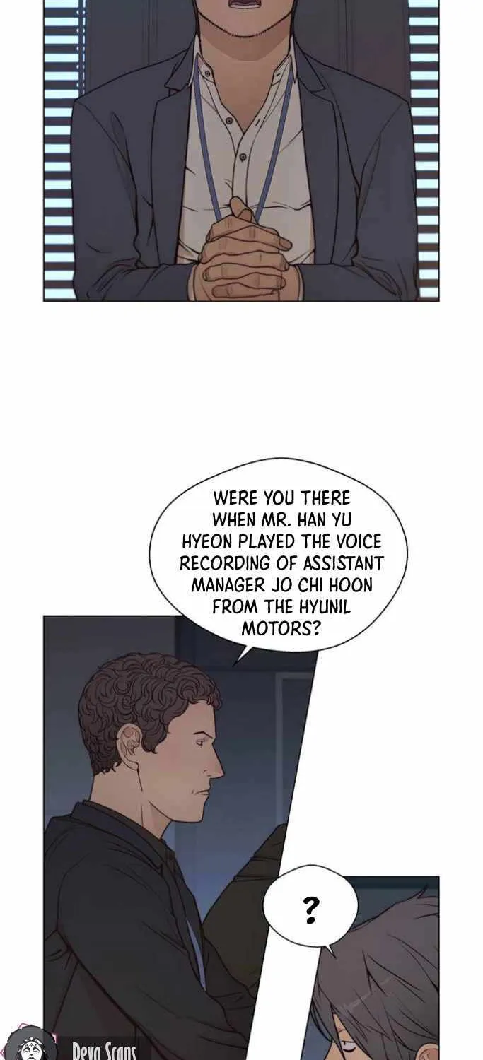 Chapter 76 — page 78