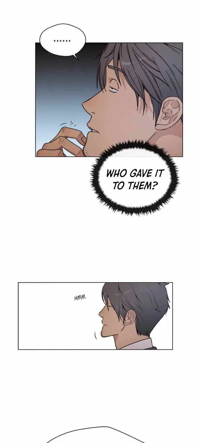 Chapter 76 — page 80