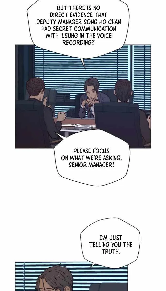 Chapter 76 — page 81