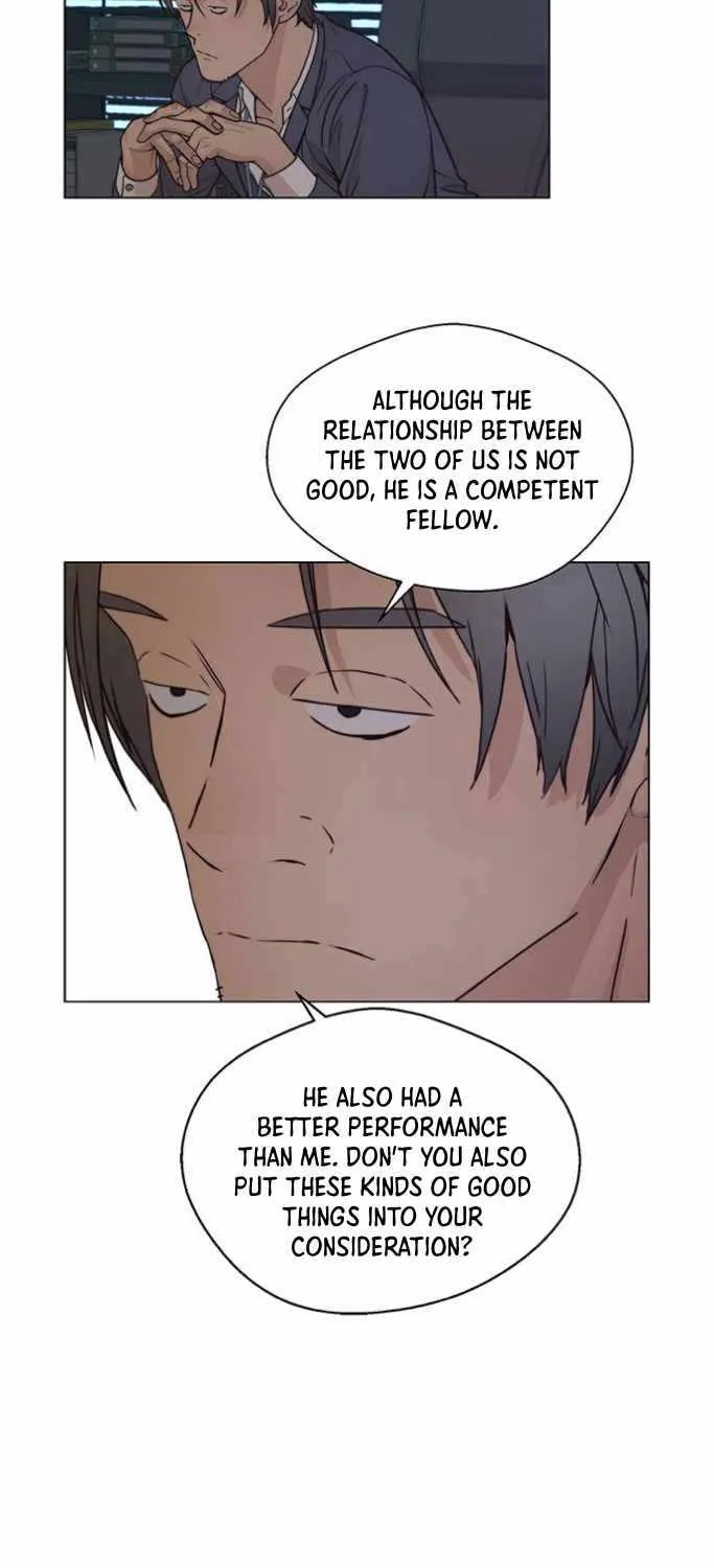 Chapter 76 — page 82