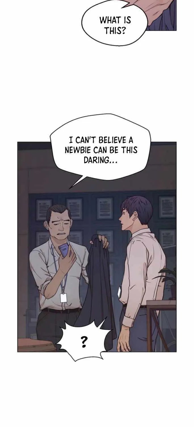 Chapter 76 — page 84