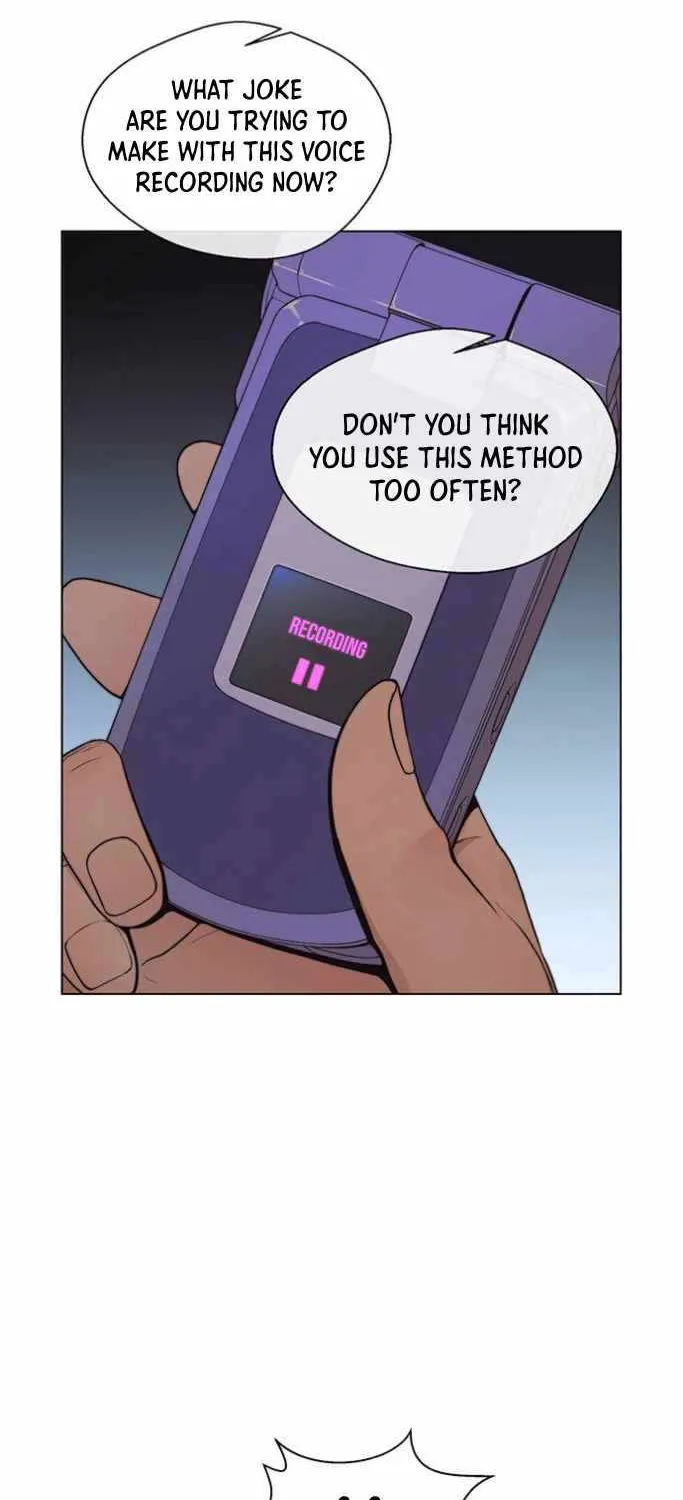 Chapter 76 — page 85