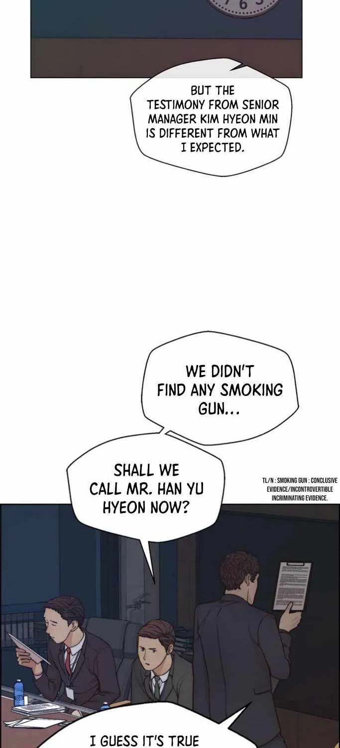 Chapter 76 — page 88