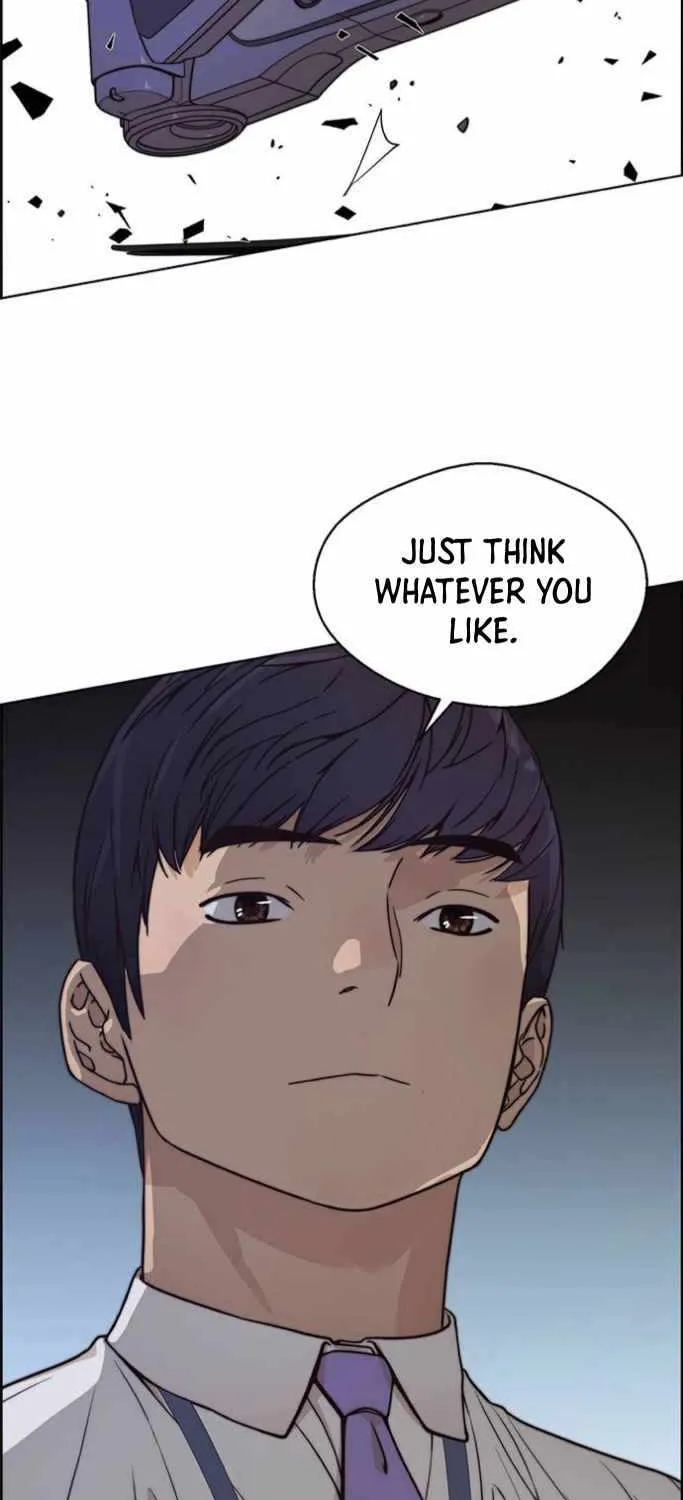 Chapter 76 — page 94