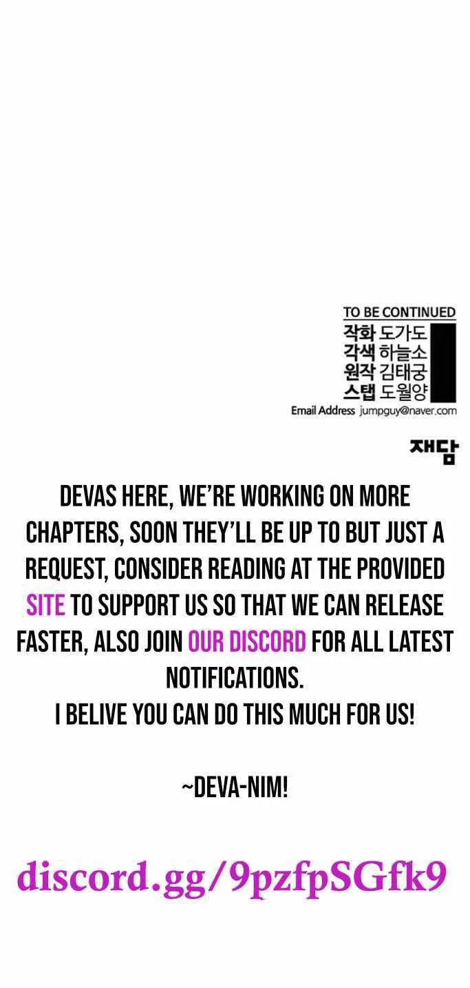 Chapter 76 — page 96