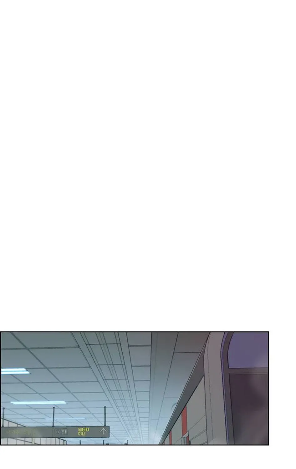 Chapter 77 — page 101