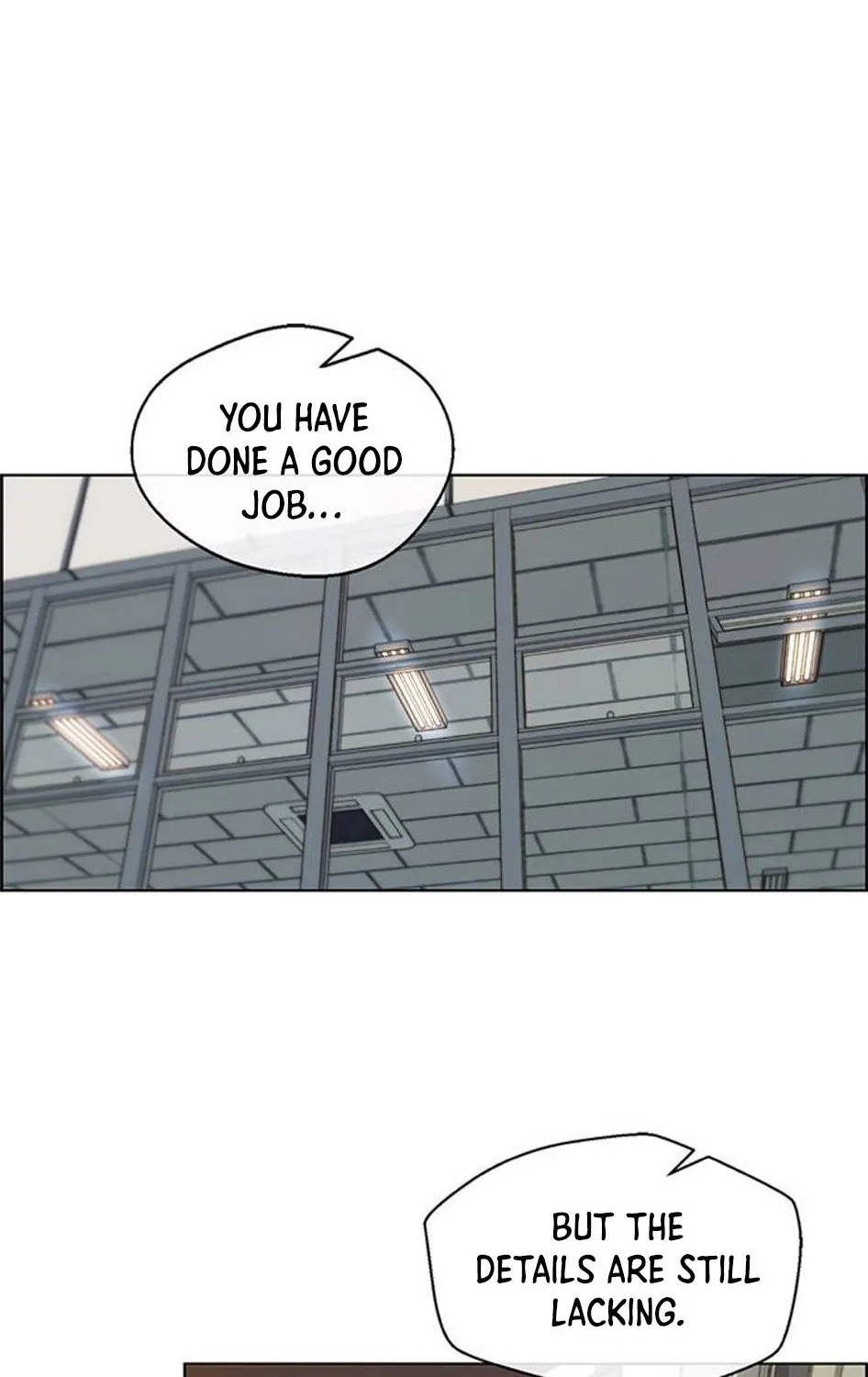 Chapter 77 — page 103