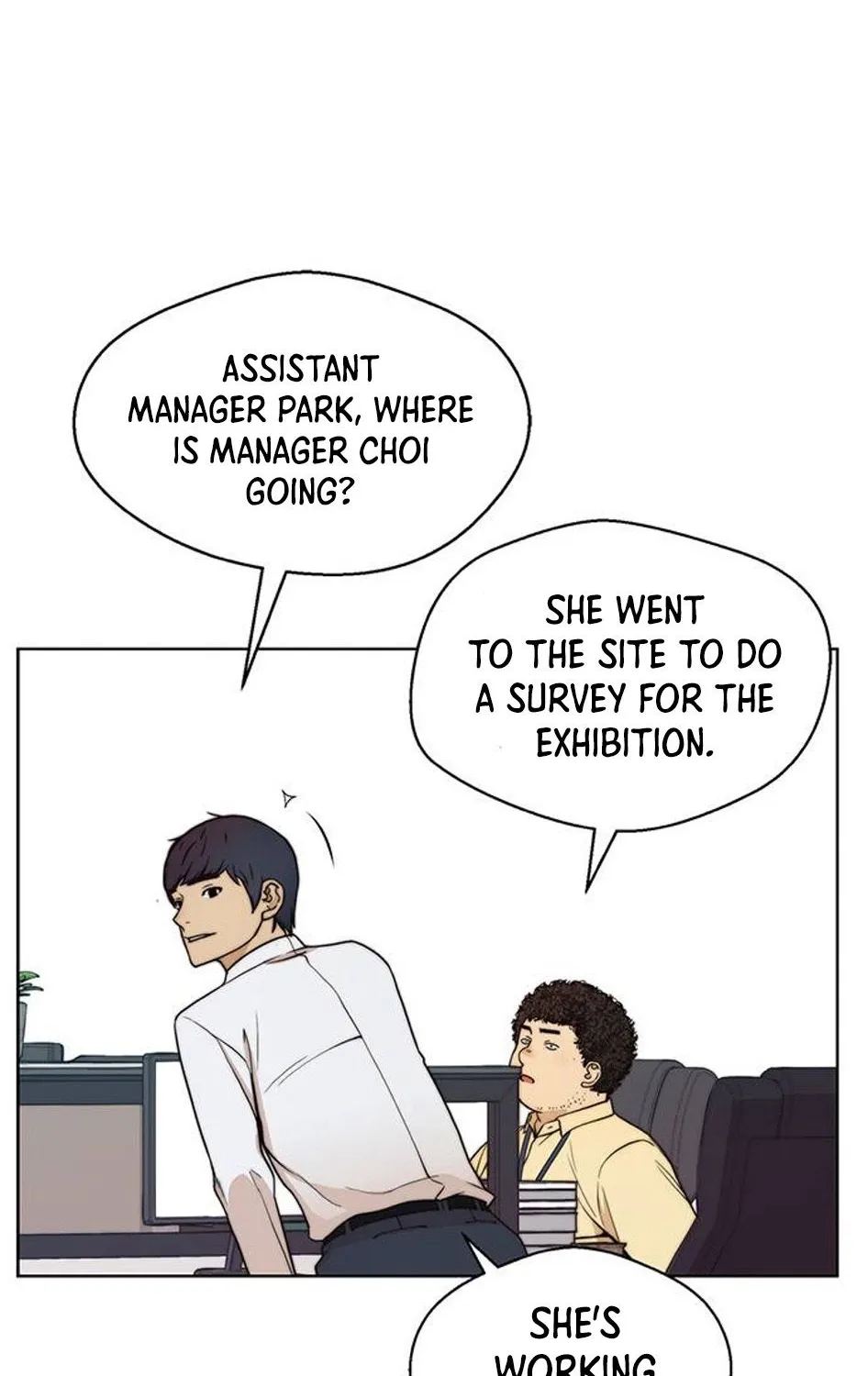 Chapter 77 — page 107