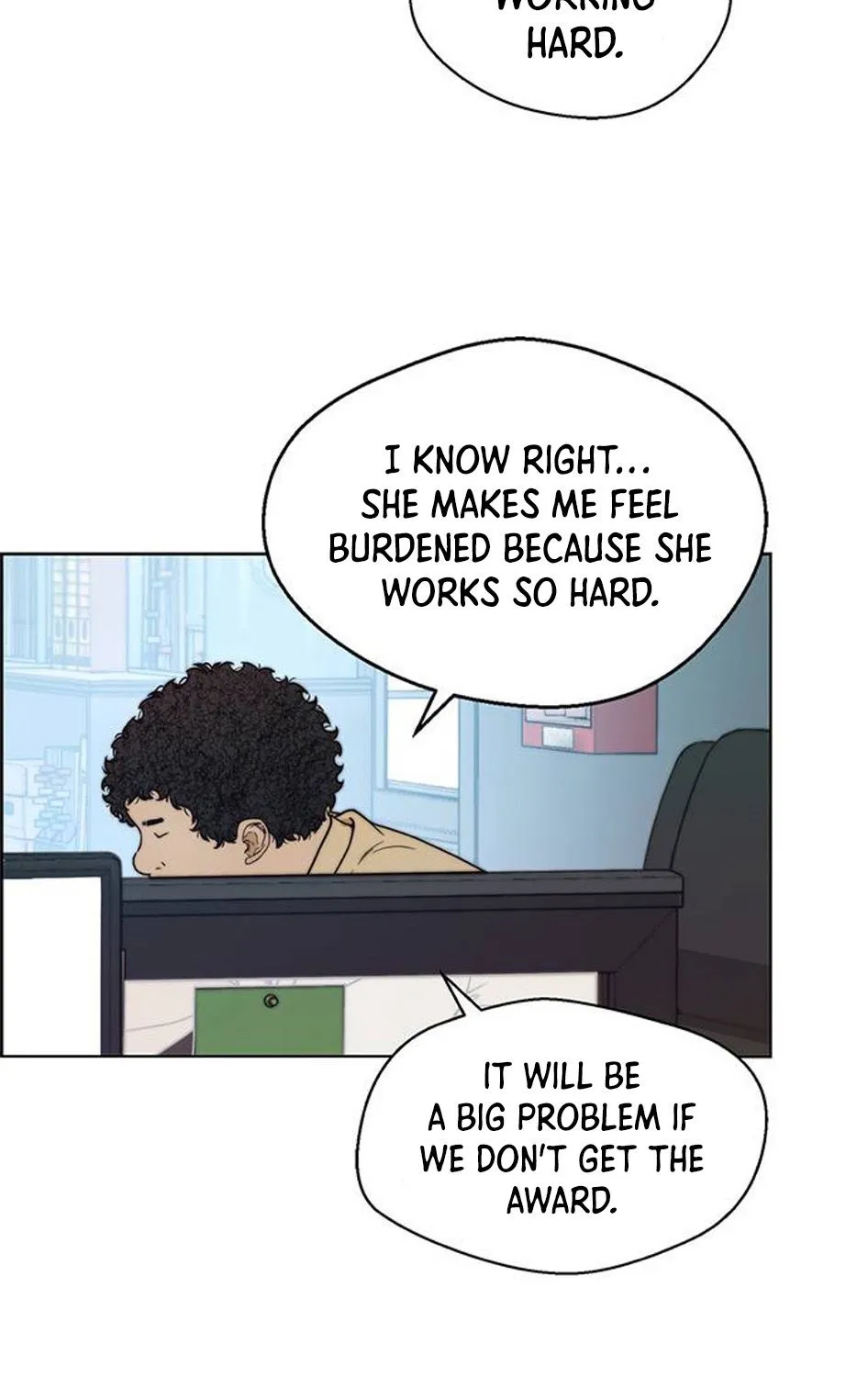 Chapter 77 — page 108