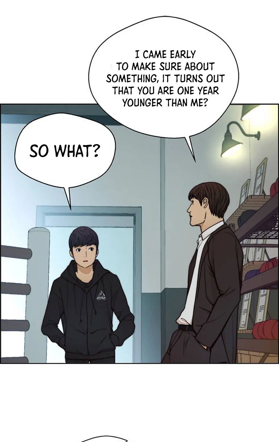 Chapter 77 — page 118