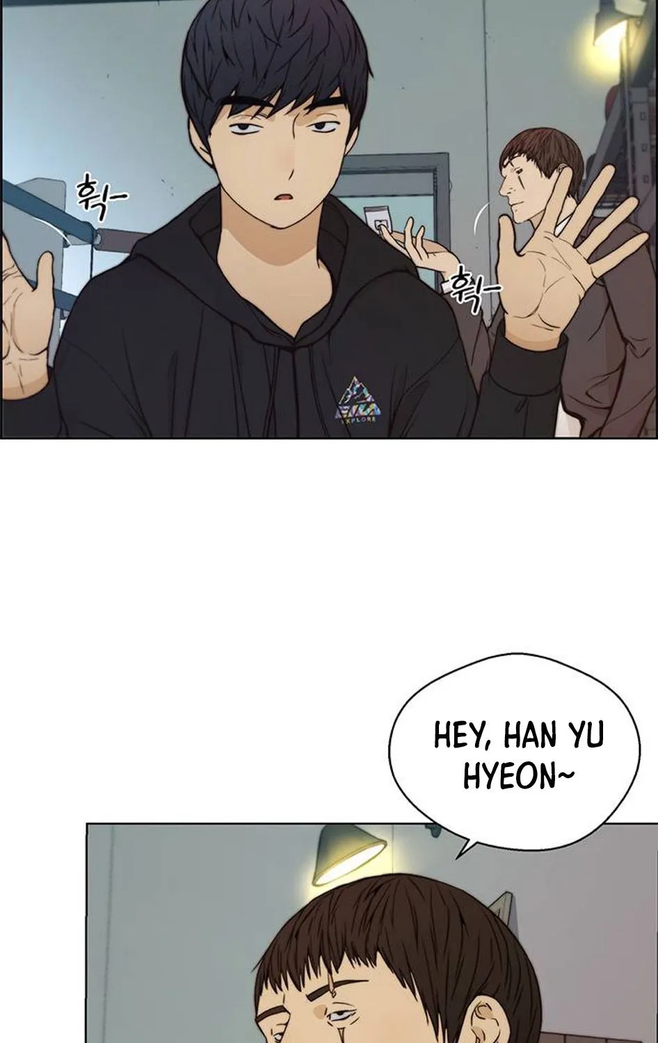 Chapter 77 — page 121