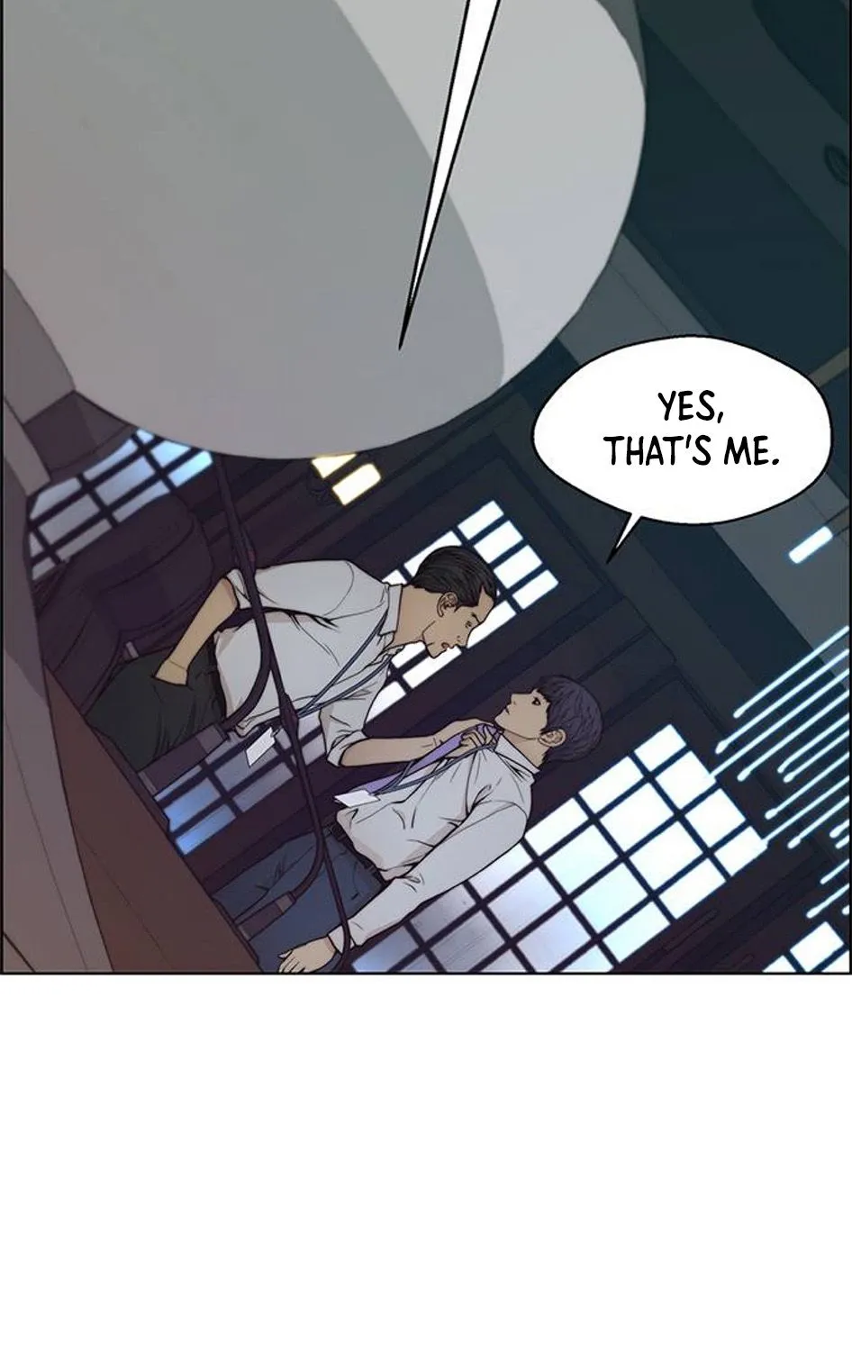 Chapter 77 — page 14